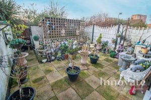 Photo 7- click for photo gallery